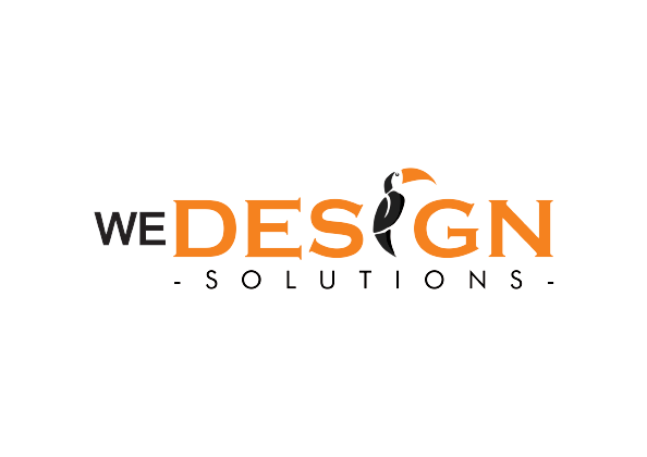 wedesign-solutions-transparent