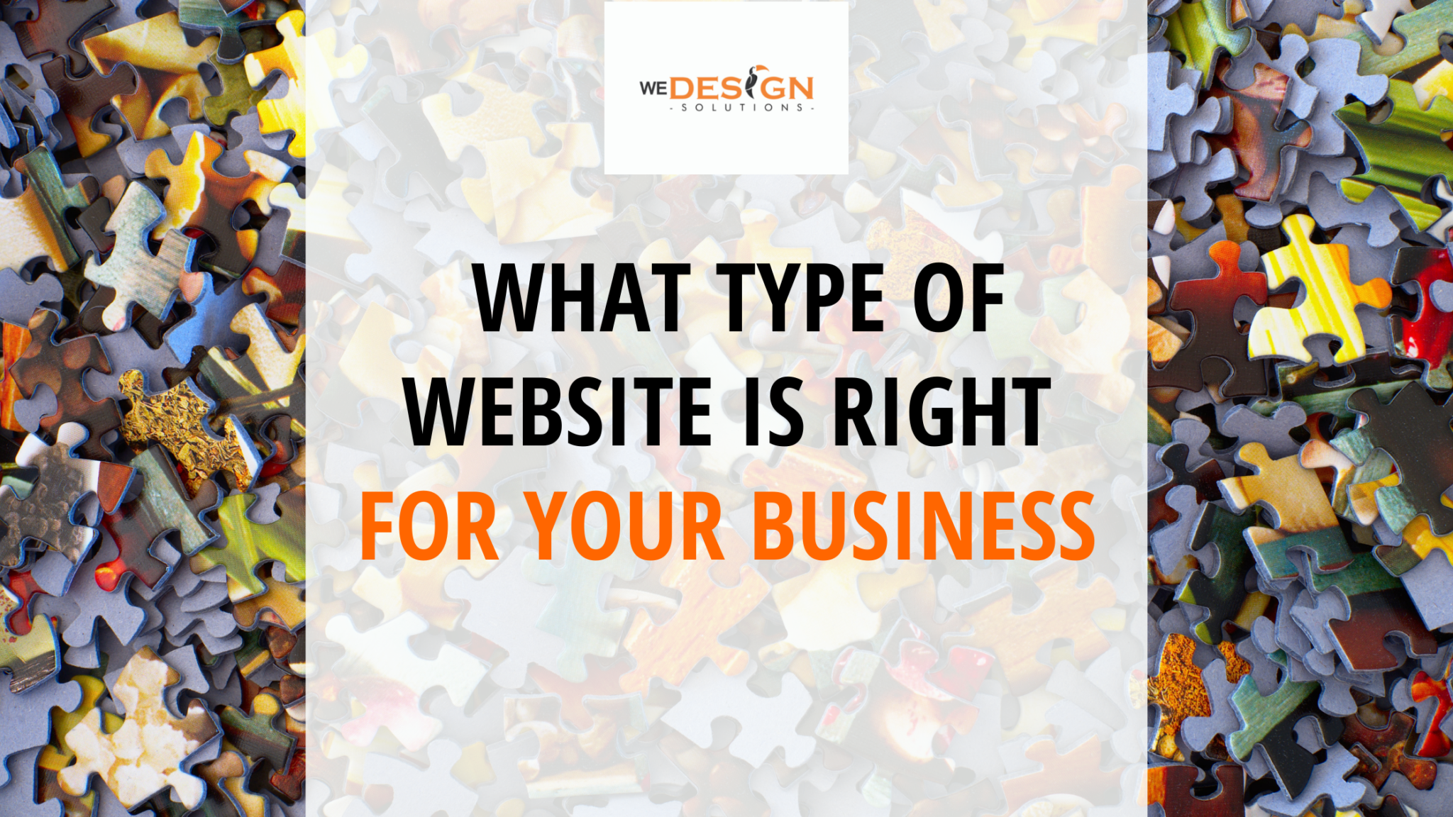 what-type-of-website-is-right-for-your-business