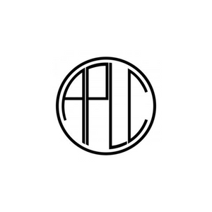 aplc-logo