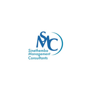 sinethemba-management-consultants-logo