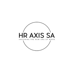 hr-axis-sa-logo