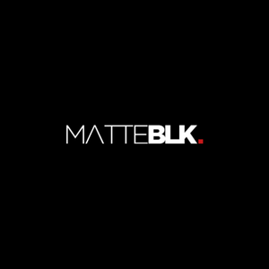 matteblk-logo
