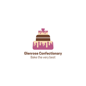 glenrose-confectionary-logo
