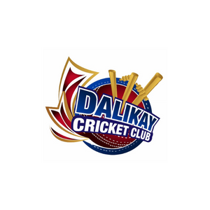 dalikay-cricket-club-logo