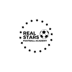 real-stars-logo