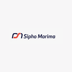 sipho-marima-logo