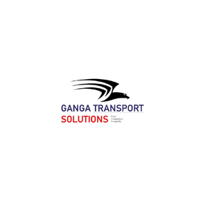 ganga-transport-logo