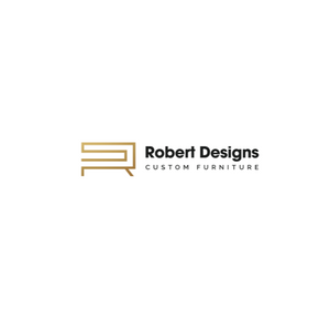 robert-designs-logo