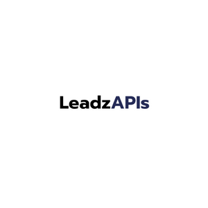 leadzapis-logo