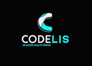 CODELIS[1]