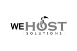WeHost-removebg-preview