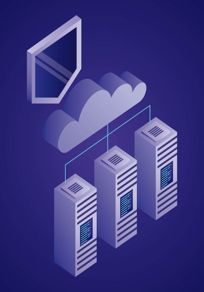 data-network-illustration_24908-57791