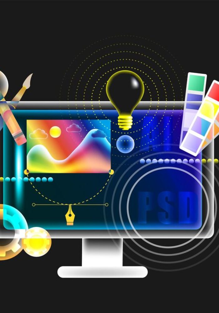 web-design-creative-vector-banner-template_103044-3630